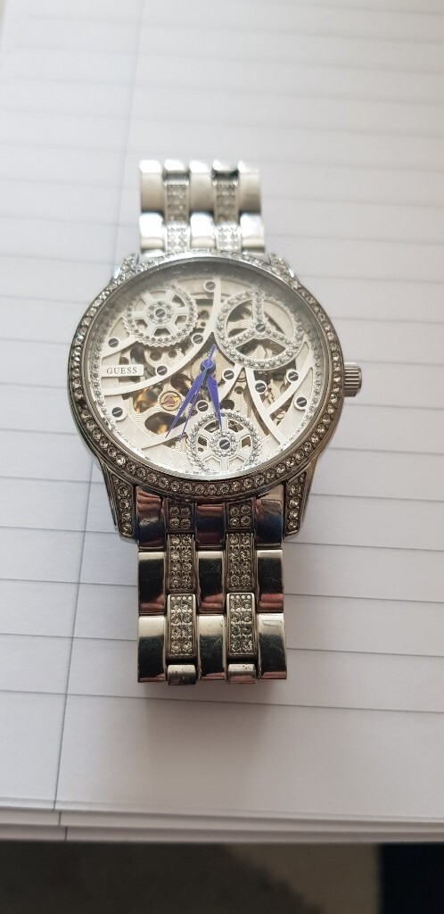 88rising denim jacket